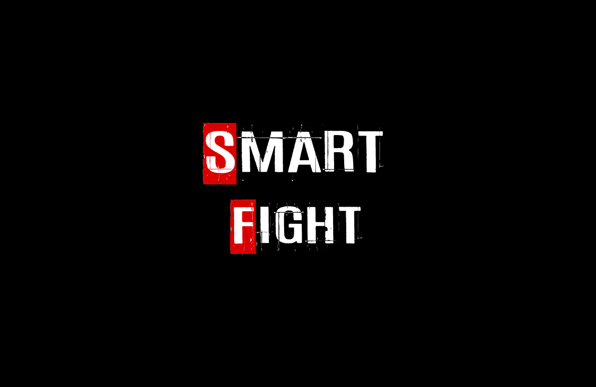 anto_smartfight_coach