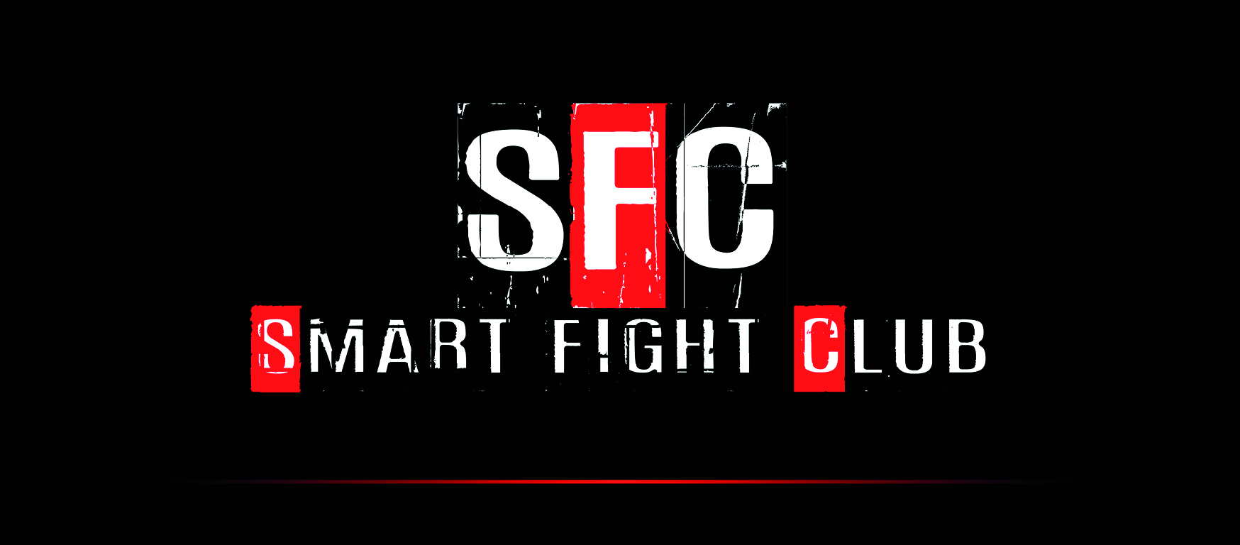 smartfightclub