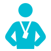 Event Manager